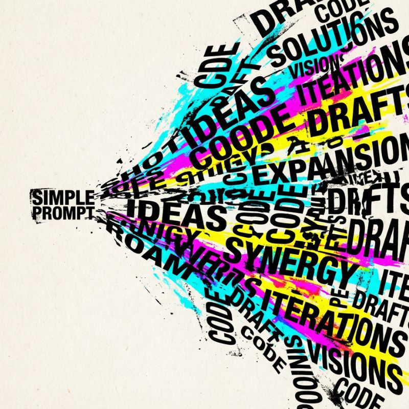 chat de inteligencia artificial