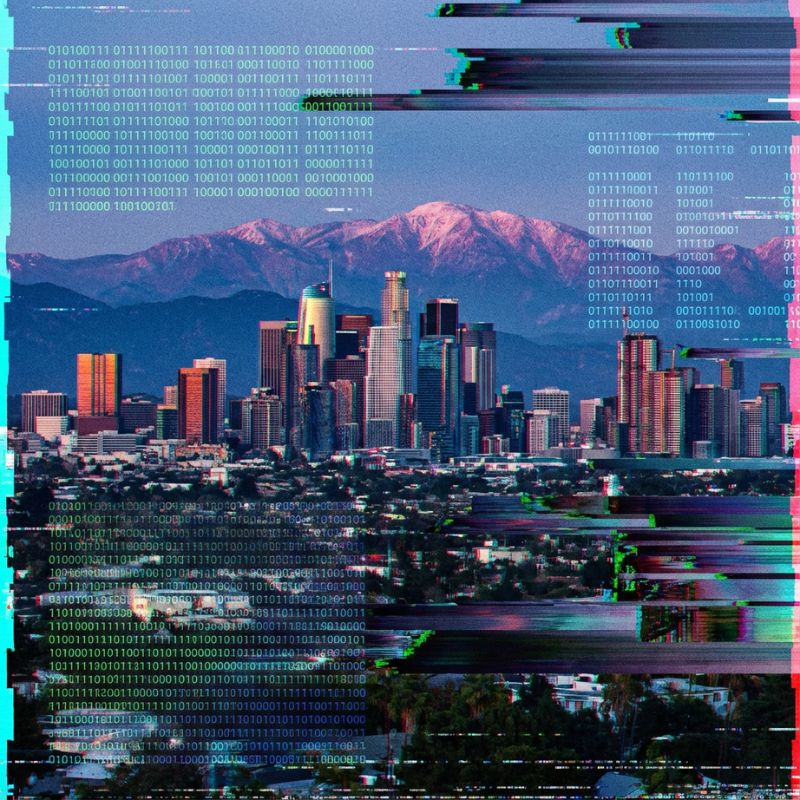 ventajas y desventajas ia